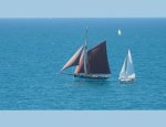 ASSOCIATION LE SLOOP D ERQUY 22430