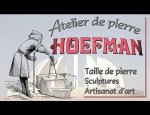 HOEFMAN PIETER Champigny-sur-Veude