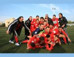 SPORTING CLUB ANGEVIN 49000