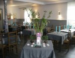 RESTAURANT EPICES ET DELICES 57330