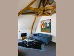 SAS SOCIETE CHATEAU DE LA RESLE 89230