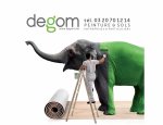 DEGOM 59100