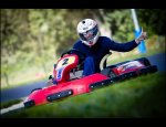 LOC'KARTING Pérols