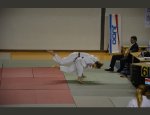 PEYPIN JUDO 13124