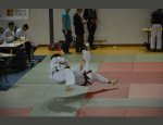 Photo PEYPIN JUDO
