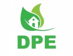 DPE Vaux-sur-Seine