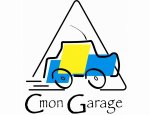C'MON GARAGE 60230