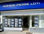 Photo AGENCE PIERRE LOTI