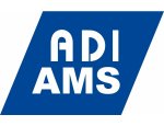 ADI AMS 44350