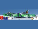 STADE LAURENTIN SKI CLUB 06700
