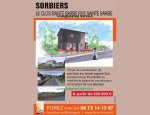 FOREZ FONCIER Montrond-les-Bains