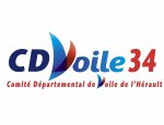 COMITE DEPARTEMENTAL DE VOILE 34000