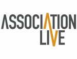 ASSOCIATION LIVE / BAR LIVE 59100
