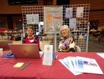 CERCLE GENEALOGIQUE DE NANCY 54000