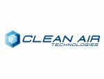 CLEAN AIR TECHNOLOGIES Chaponost