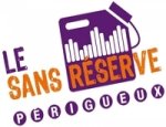 LE SANS RESERVE 24000