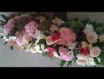 BOUQUET'S 92310