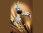 Photo DOUAUD JOAILLERIE