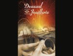 Photo DOUAUD JOAILLERIE