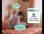 Photo OUIHELP