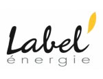 LABEL ENERGIE 73190