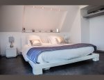 Photo CHAMBRES D'HOTES SAINT HUBERT ET GÎTE LA BONBONNIÈRE