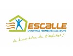 ESCALLE NICOLAS 04510