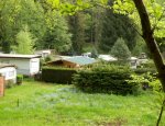 CAMPING DU LUTTENBACH 67280