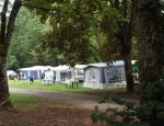 Photo VILLAGE DE VACANCES ET CAMPING LES VIGNES