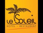 Photo HOTEL LE SOLEIL