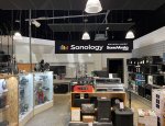 DIGITAL GROUP - SONOLOGY - SONOVENTE Toulouse