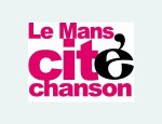 LE MANS CITE CHANSON 72000