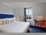 3H PARIS MARAIS HOTEL 75003