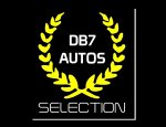 DB7 AUTOS 44500