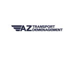 AZ TRANSPORT DEMENAGEMENT 38000