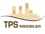 TPS IMMOBILIER Royan