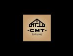 CMT TOITURES Chassieu