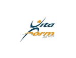 VITA FORM' 08000