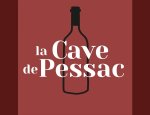 LA CAVE DE PESSAC Pessac