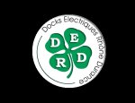 DOCKS ELECTRIQUES RHONE DURANCE 84000