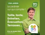 VIVASERVICES Le Havre