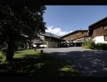 CENTRE DE VACANCES CHALETS DES AIGUILLES Chamonix-Mont-Blanc