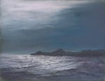 GALERIE DE PASTELS AGNES PORMENTE 22500