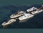 MARINE SERVICES -SACS MARINE FRANCE Grimaud