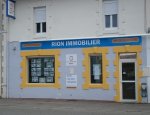RION IMMOBILIER Rion-des-Landes