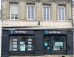 NESTENN IMMOBILIER 33600