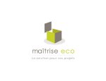 MAITRISE ECO 82000