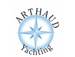 ARTHAUD YACHTING 06400