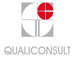 QUALICONSULT 30000