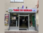 TAN TABAC 77185